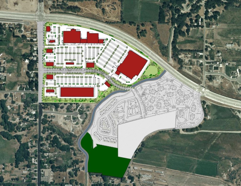 Bluffdale-Marketplace-Concept-1024x791