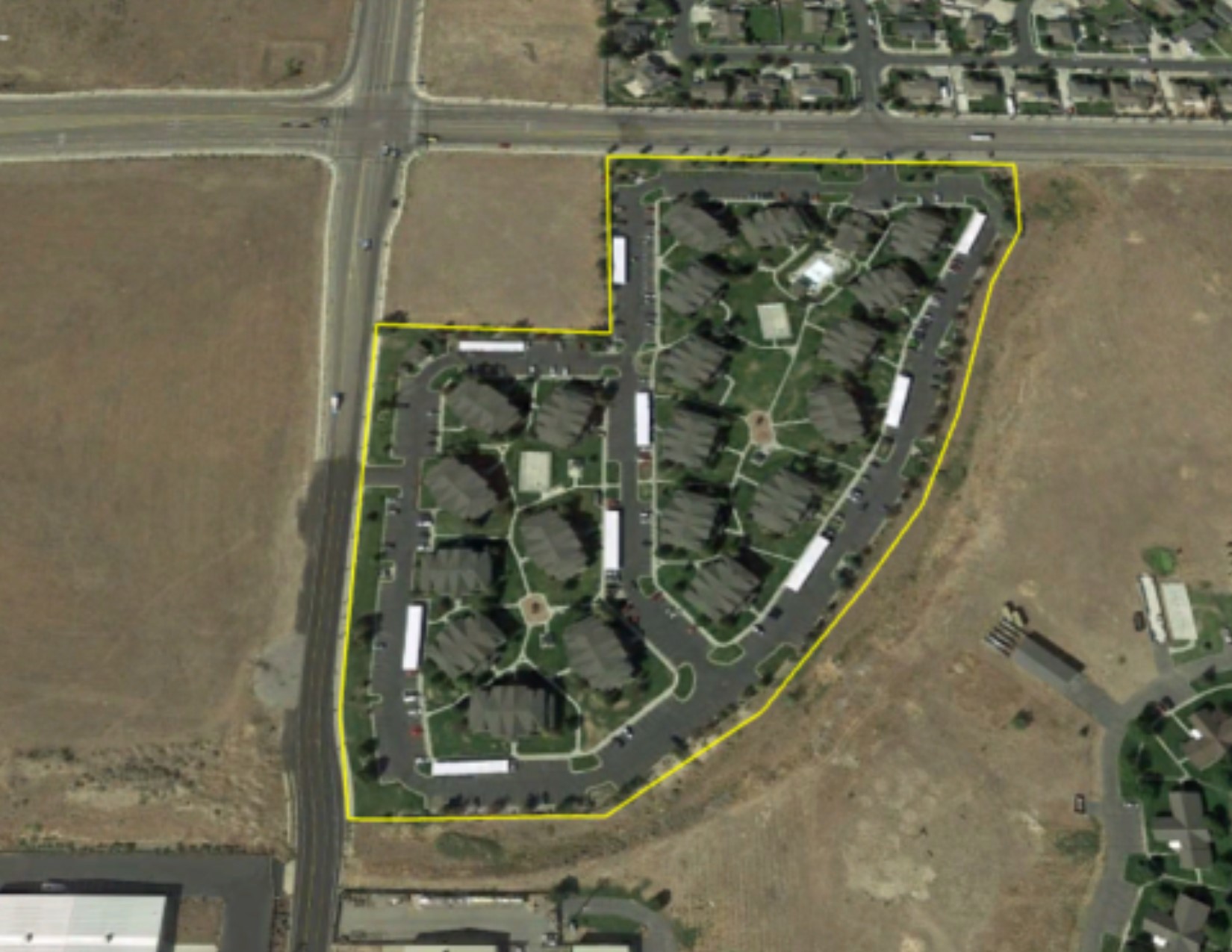 Sunset-Ridge-Apartments