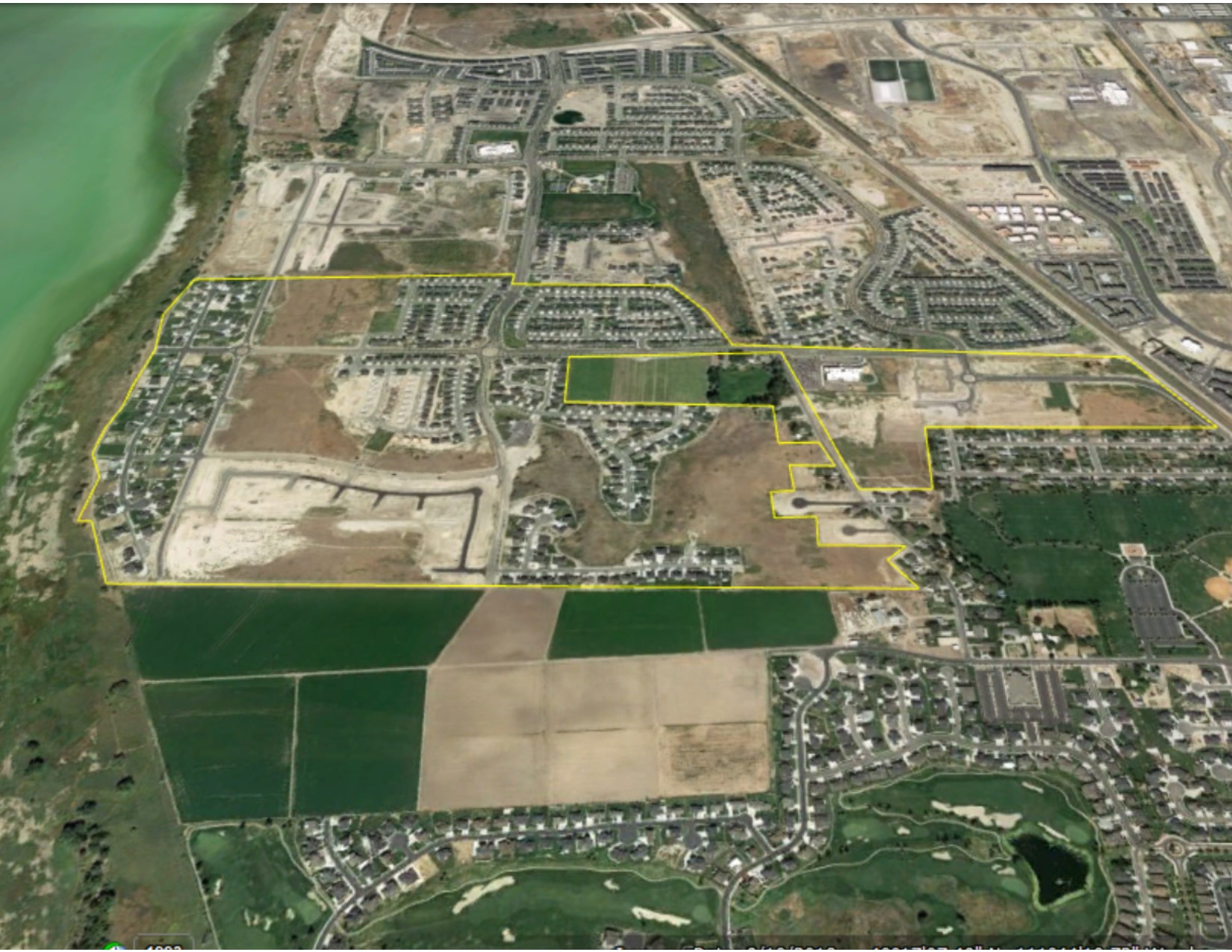 Vineyard-Homesteads-1