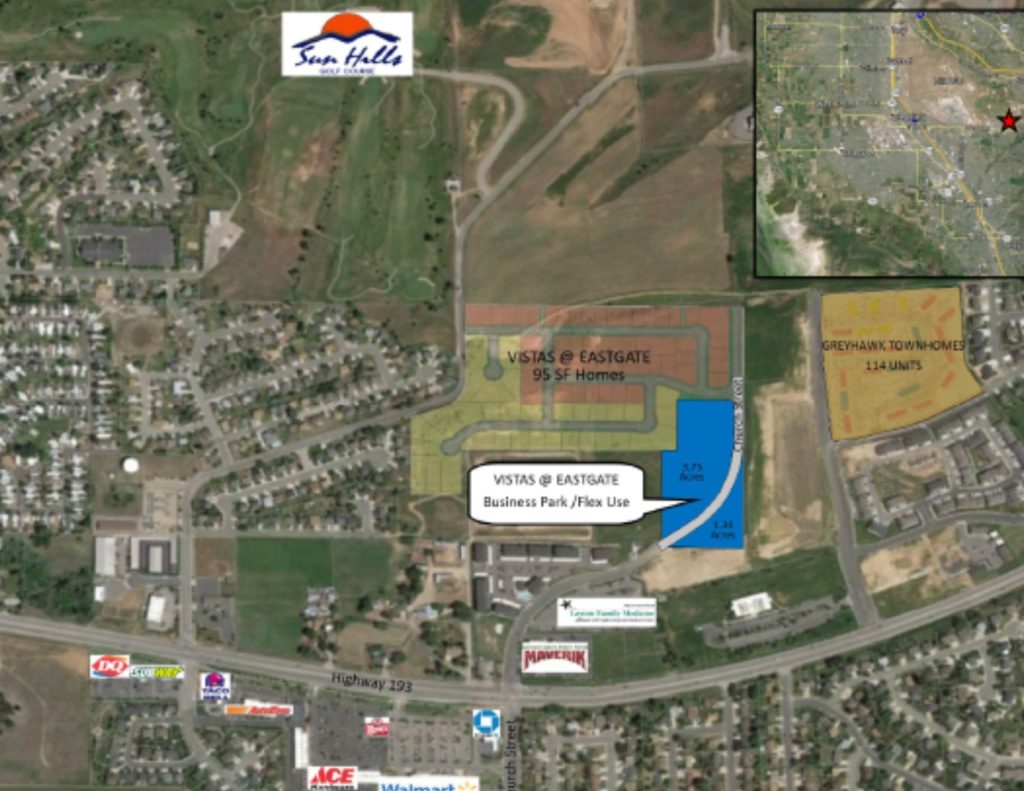 Vistas-at-EastGate-Plat