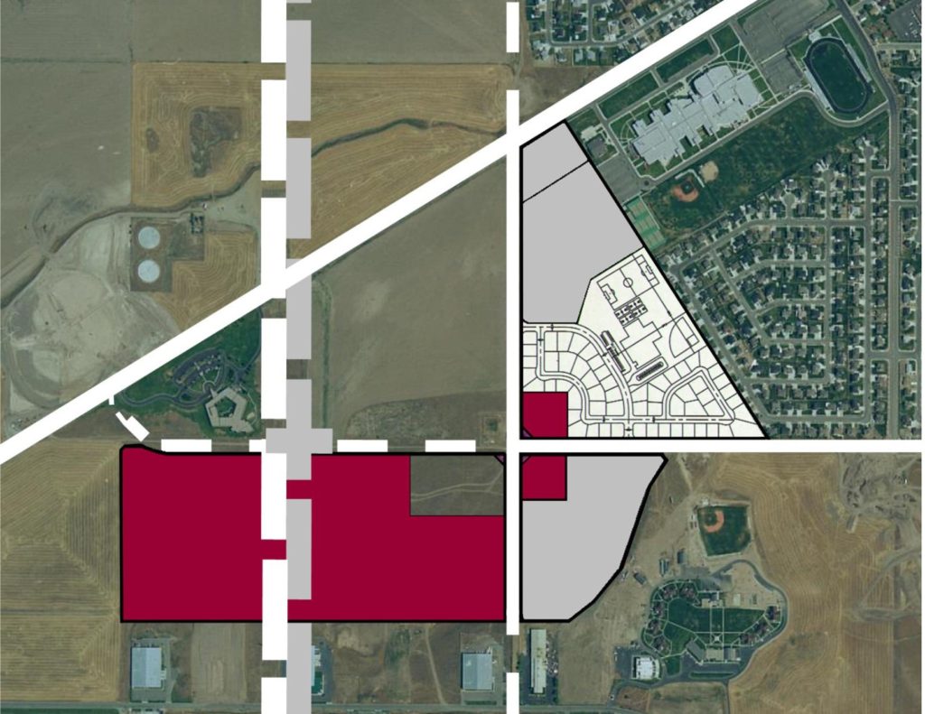 West-Jordan-Marketplace-Concept-1024x791