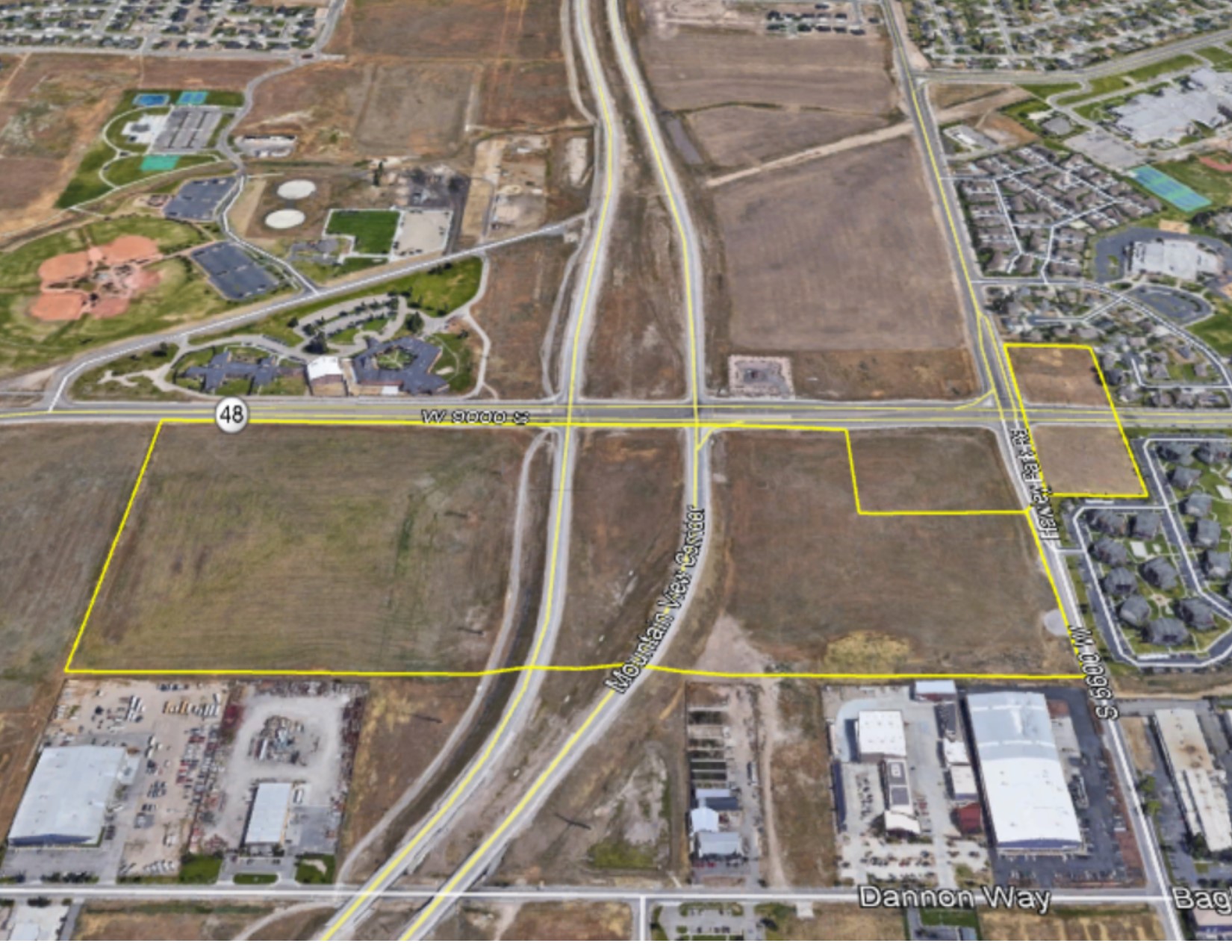 West-Jordan-Marketplace