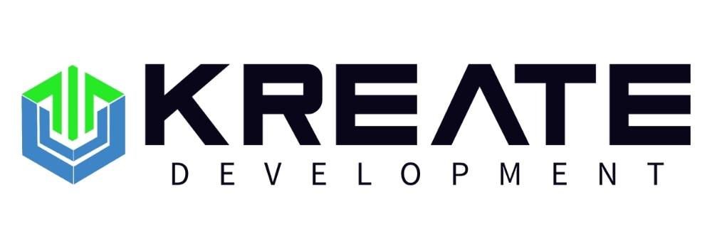 kreate-development-logo