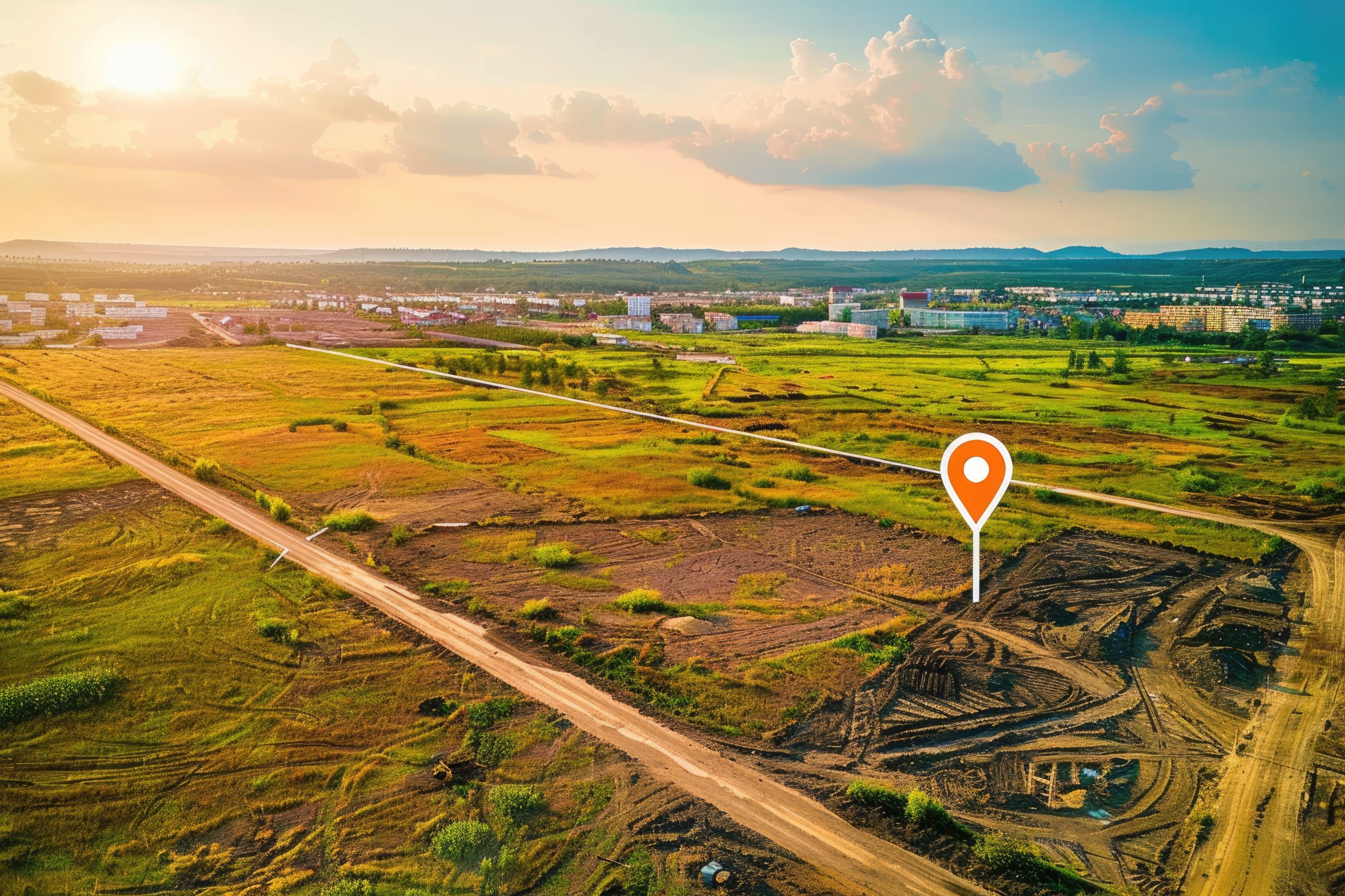 land-purchase-company-utah